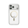 Spigen Ultra Hybrid MagSafe do iPhone 18 Pro Max/17 Pro Max (clear - 1586411 - zdjęcie 4